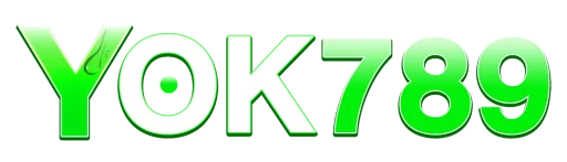 yok789