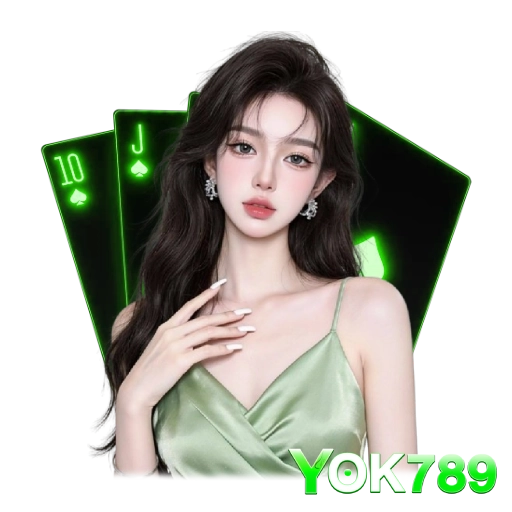 yok789