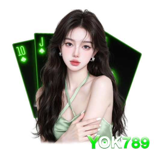 yok789