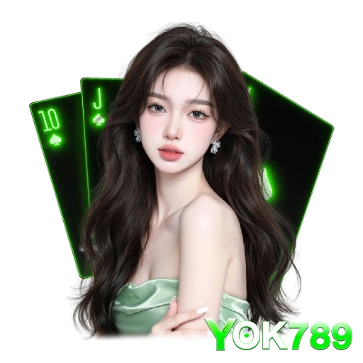 yok789
