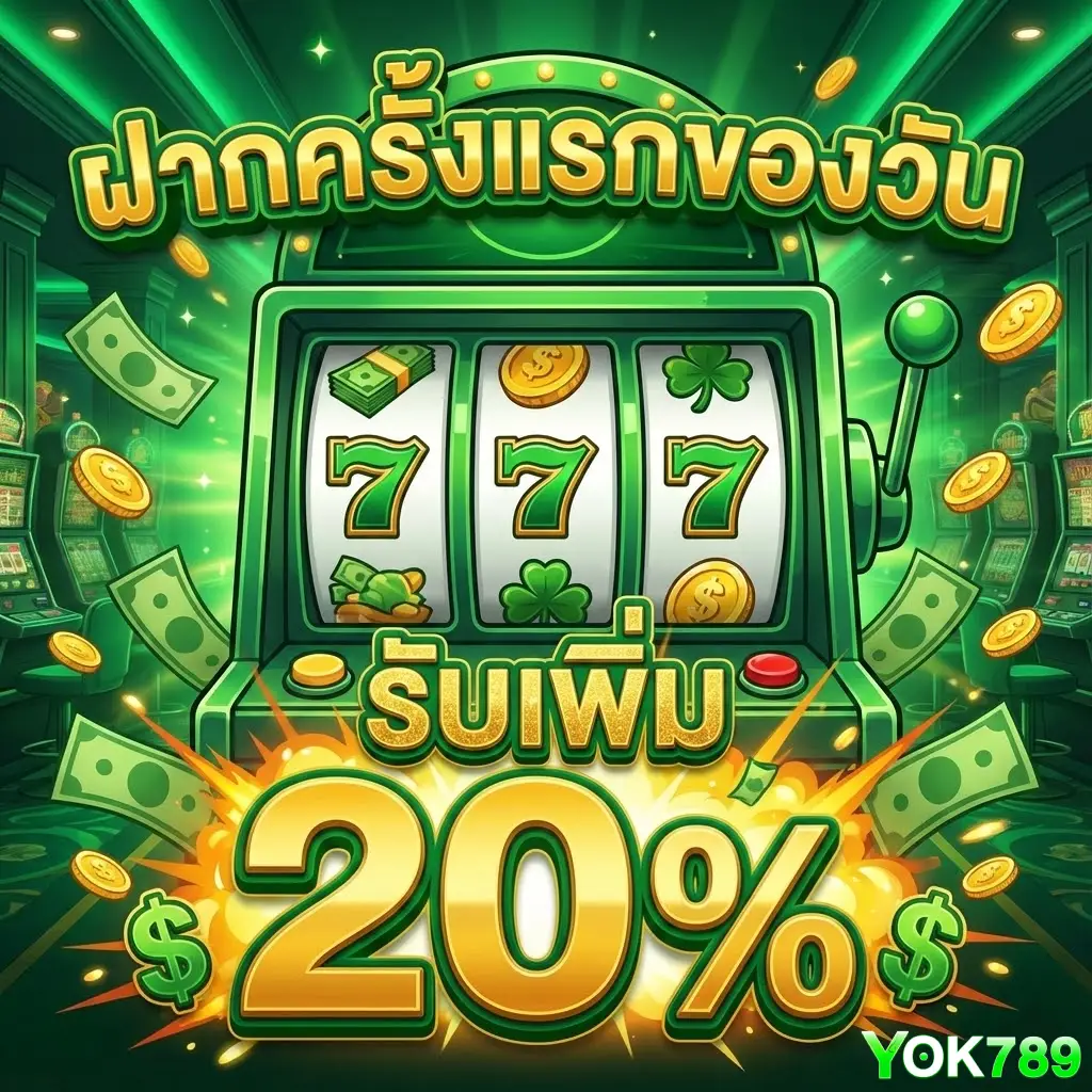 yok789